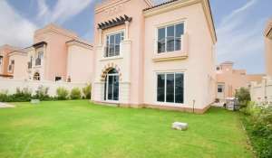 Sale Villa Dubai