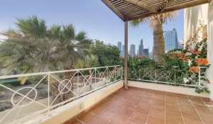 Sale Villa Dubai