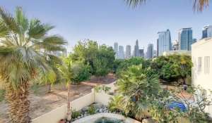 Sale Villa Dubai