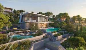 Sale Villa Marbella