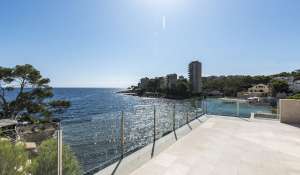 Sale Villa Palma de Mallorca