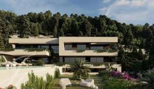 Sale Villa Palma de Mallorca