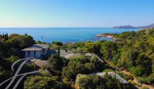 Sale Villa Porto-Vecchio