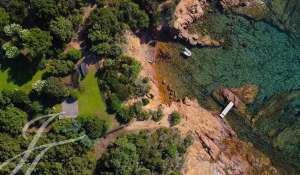 Sale Villa Porto-Vecchio