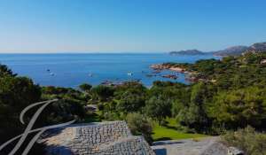 Sale Villa Porto-Vecchio