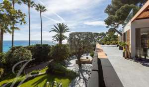 Sale Villa Roquebrune-Cap-Martin