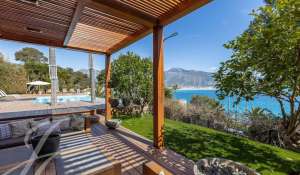 Sale Villa Roquebrune-Cap-Martin