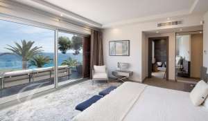 Sale Villa Roquebrune-Cap-Martin