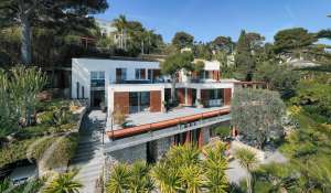 Sale Villa Roquebrune-Cap-Martin