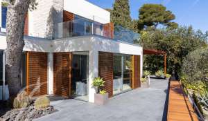 Sale Villa Roquebrune-Cap-Martin