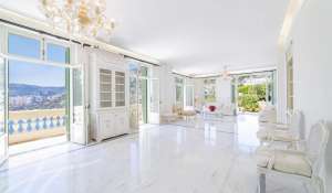 Sale Villa Roquebrune-Cap-Martin