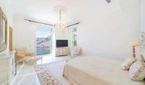 Sale Villa Roquebrune-Cap-Martin