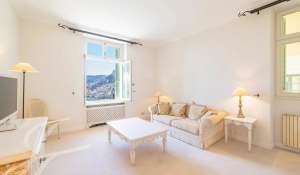 Sale Villa Roquebrune-Cap-Martin