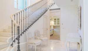 Sale Villa Roquebrune-Cap-Martin