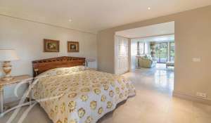 Sale Villa Roquebrune-Cap-Martin