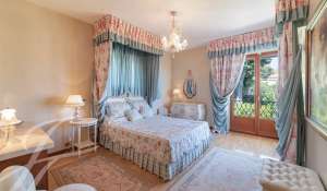 Sale Villa Roquebrune-Cap-Martin