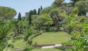 Sale Villa Roquebrune-Cap-Martin