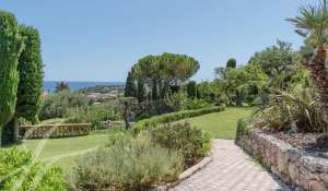 Sale Villa Roquebrune-Cap-Martin