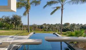 Sale Villa Roquefort-les-Pins