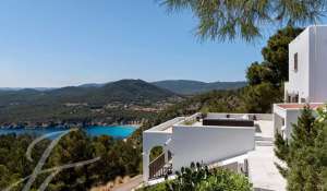 Sale Villa Santa Eularia des Riu