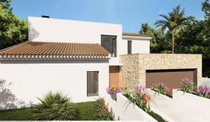 Sale Villa Santa Ponsa