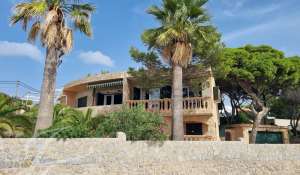 Sale Villa Santa Ponsa