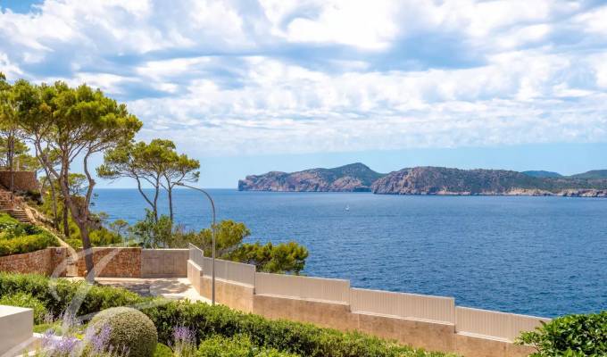 Sale Villa Santa Ponsa