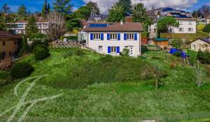 Sale Villa Vevey