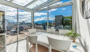 Sale Villa Vevey