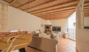 Sale Village house Bonnieux