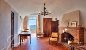 Sale Village house Saint-Paul-de-Vence