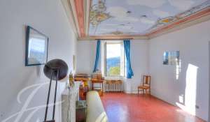 Sale Village house Saint-Paul-de-Vence