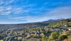 Sale Village house Saint-Paul-de-Vence