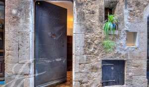 Sale Village house Saint-Paul-de-Vence