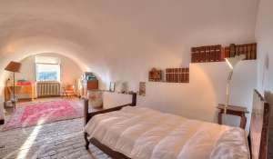 Sale Village house Saint-Paul-de-Vence