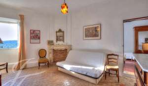 Sale Village house Saint-Paul-de-Vence