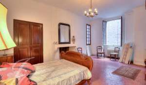 Sale Village house Saint-Paul-de-Vence