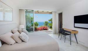 Seasonal rental Apartment Cannes