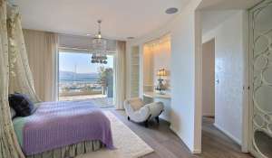 Seasonal rental Apartment Cannes