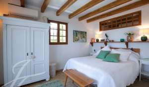 Seasonal rental House Châteauneuf-Grasse