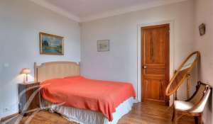 Seasonal rental House Grasse