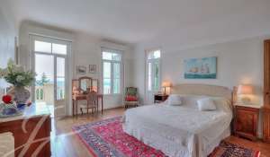 Seasonal rental House Grasse