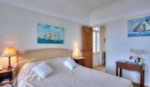 Seasonal rental House Grasse