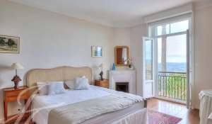 Seasonal rental House Grasse