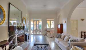 Seasonal rental House Grasse