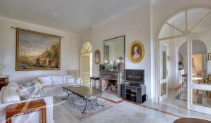 Seasonal rental House Grasse