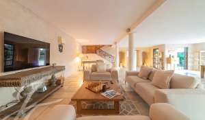 Seasonal rental Property Cagnes-sur-Mer