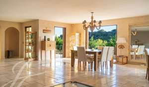 Seasonal rental Property Cagnes-sur-Mer