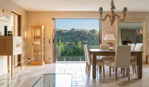 Seasonal rental Property Cagnes-sur-Mer