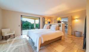 Seasonal rental Property Cagnes-sur-Mer